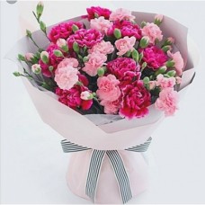 Mother's Day Gift Box (Standard)